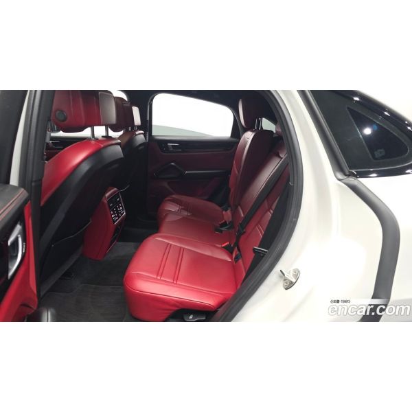 521934