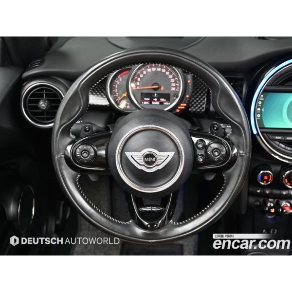 581398