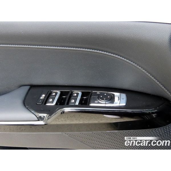 126215