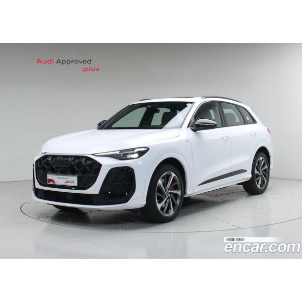 782929