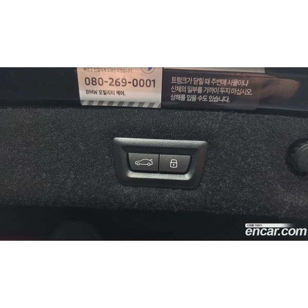 147000