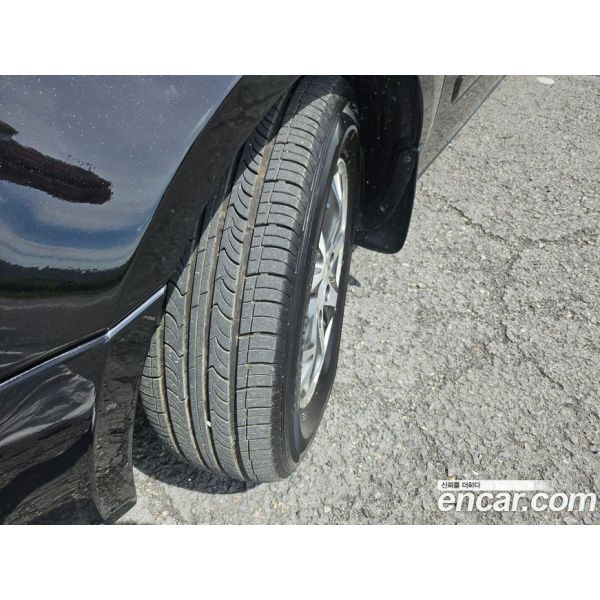 509744
