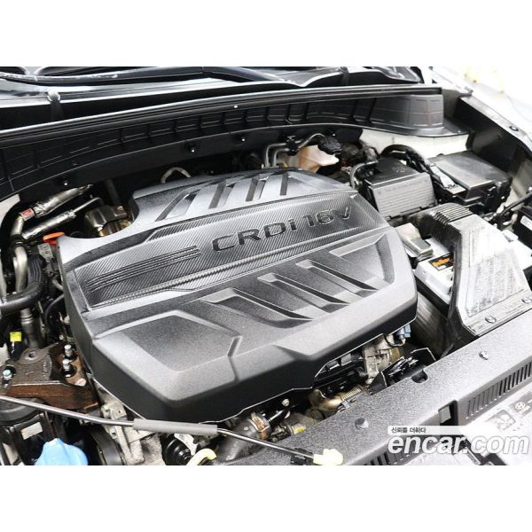 136739