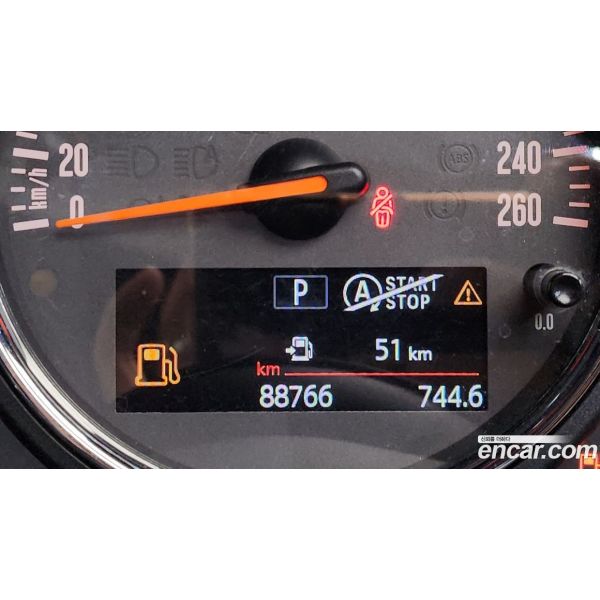 927736