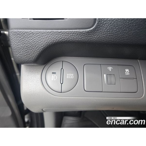 934088