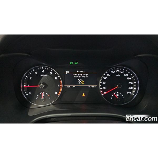 495767