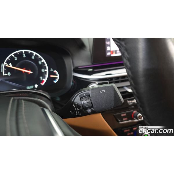 724931