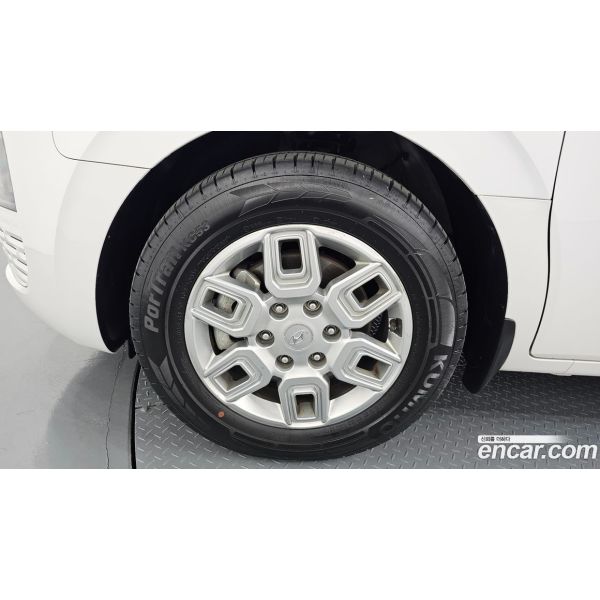 152523