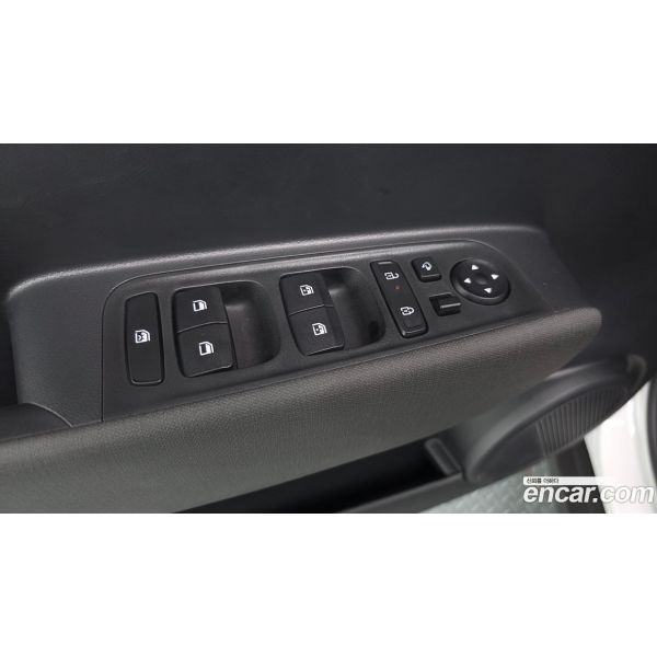 499120