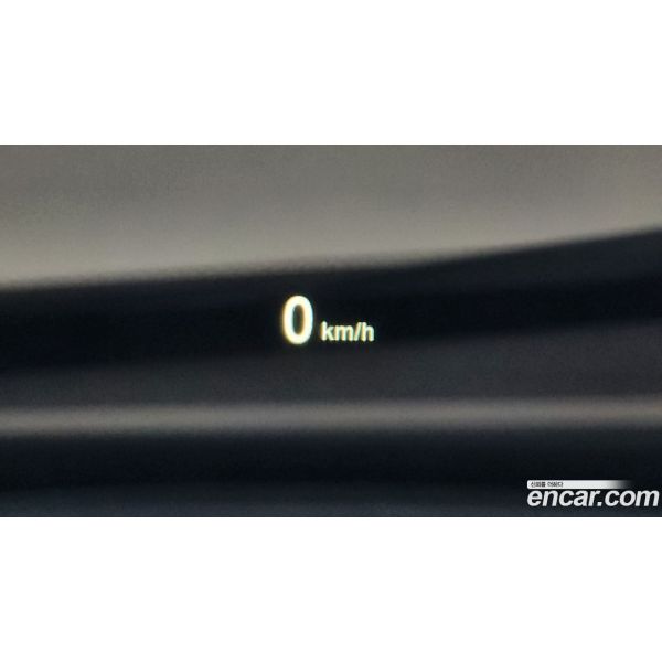 633859