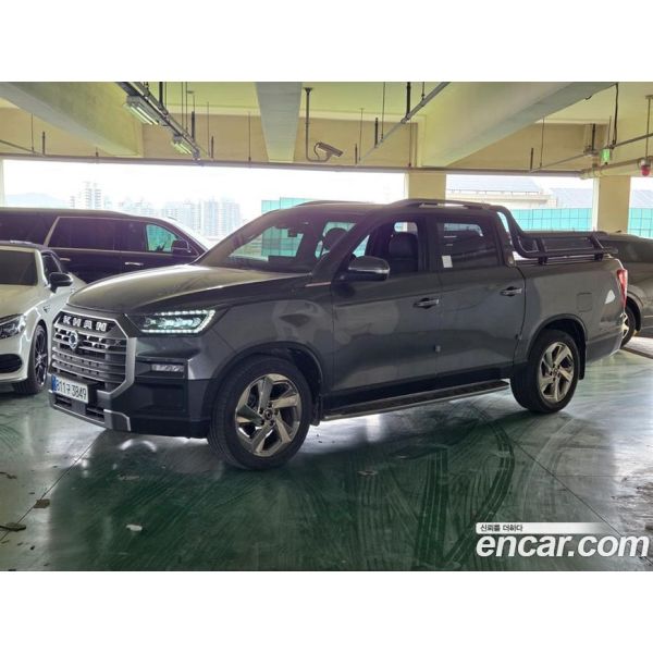 3316