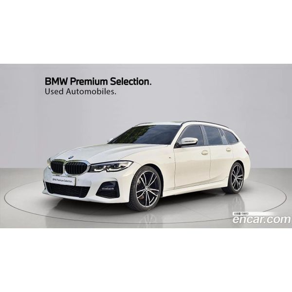 984795