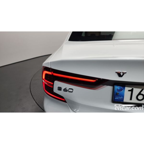 777964