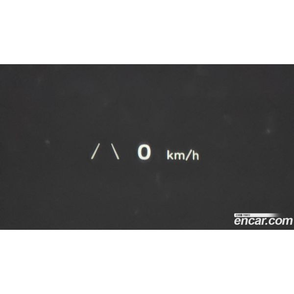 122276