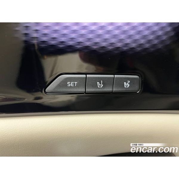 765574