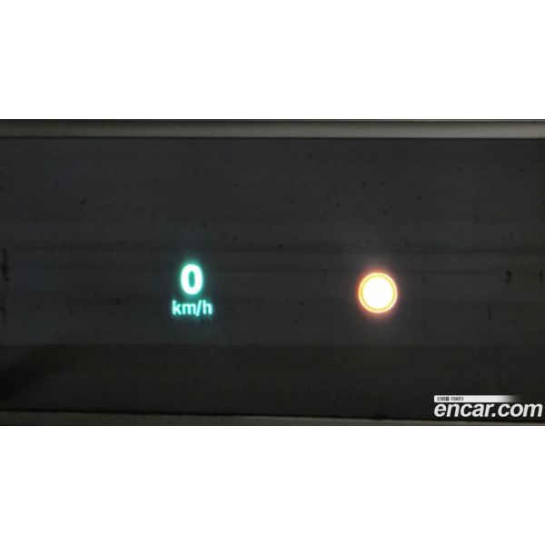 551120