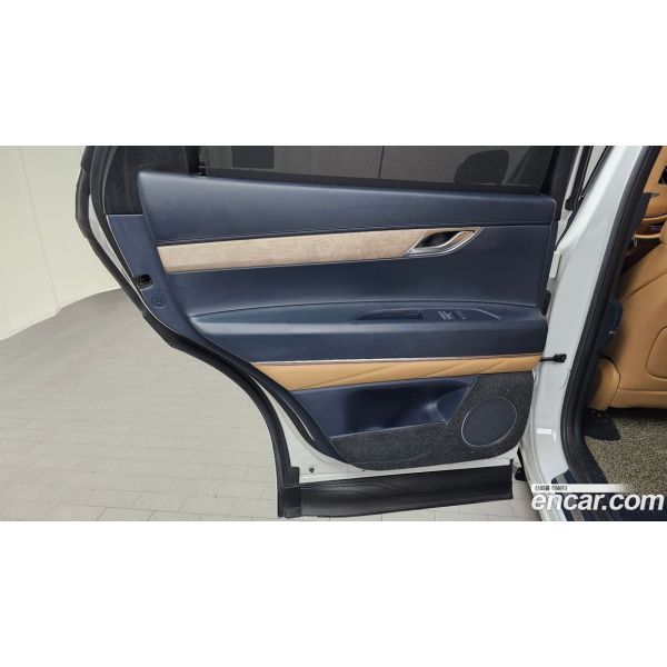 528778