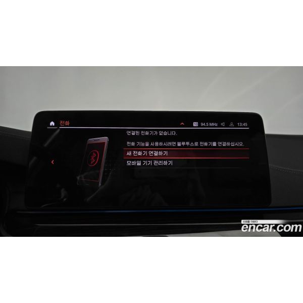 721062