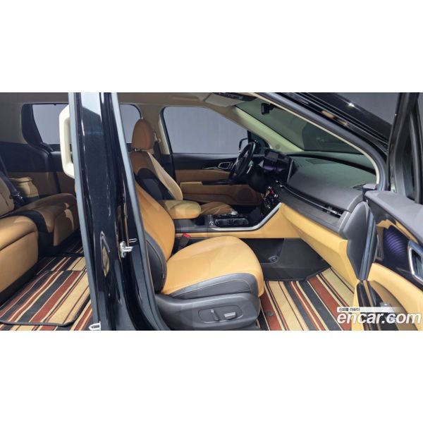 556769