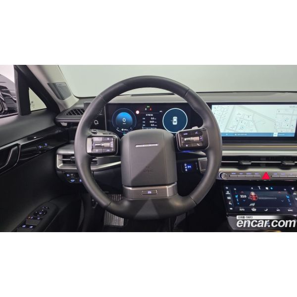 395011