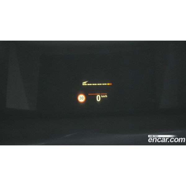 71911