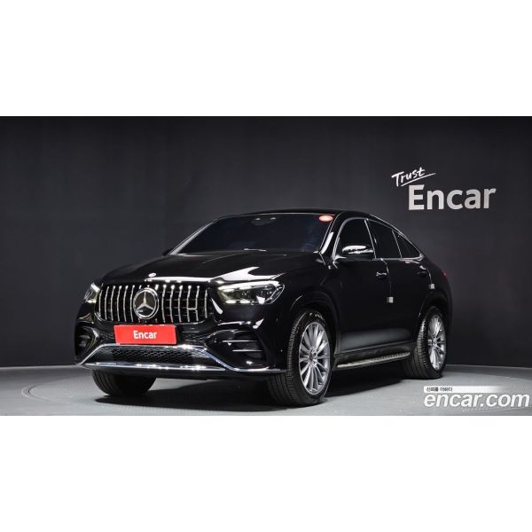 120226