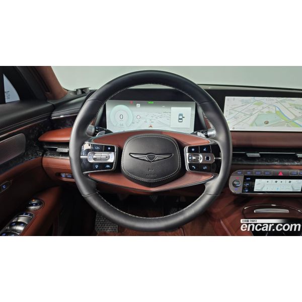 979529