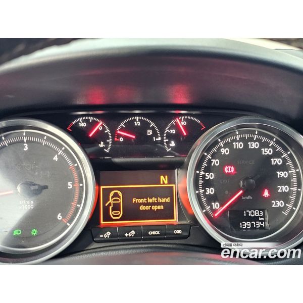 614923