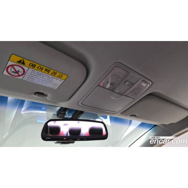 602102