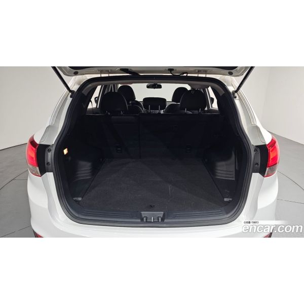 202215