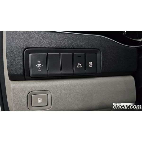 338224