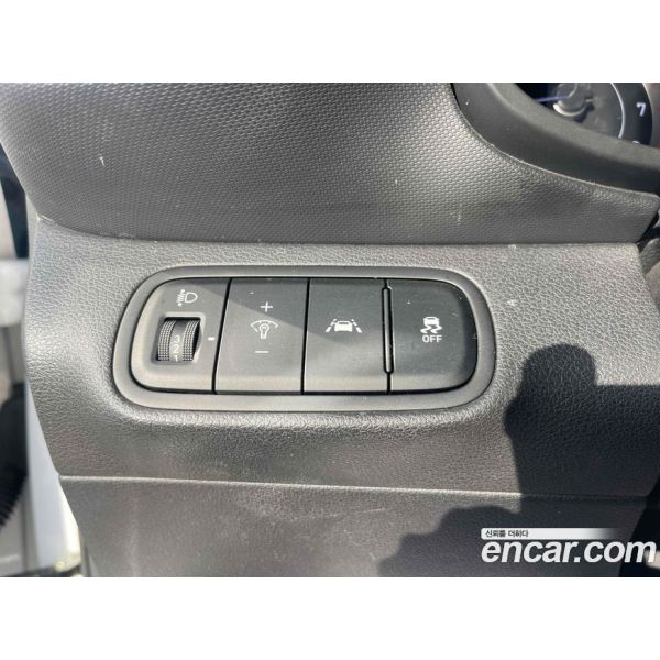 567543