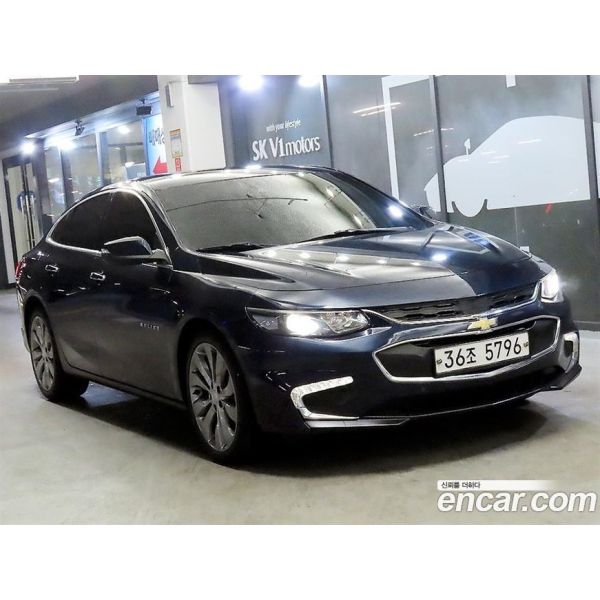 136618