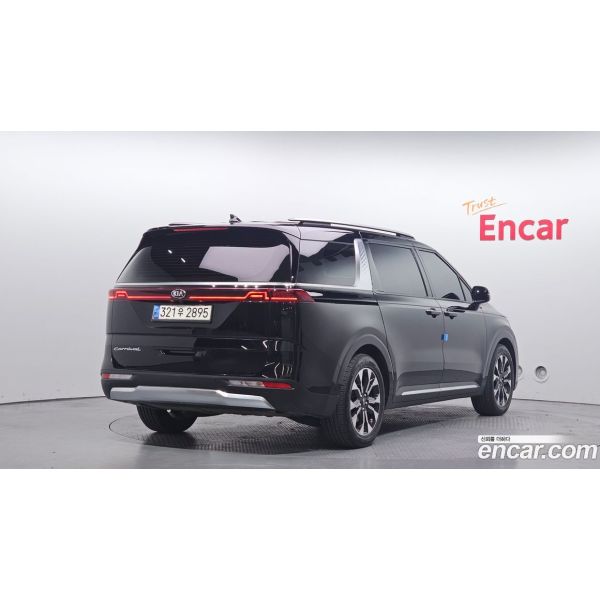 158062