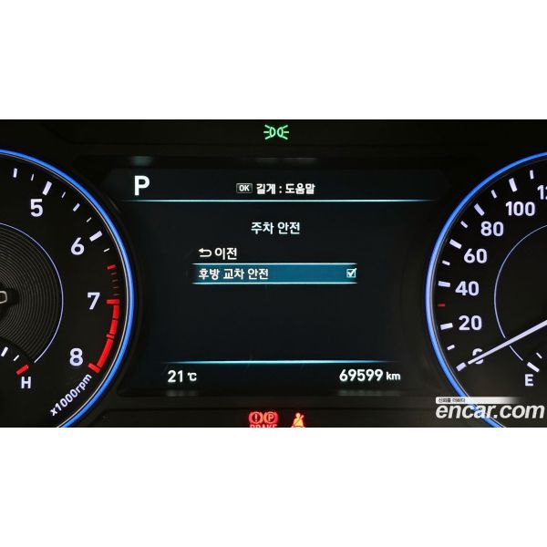 243340
