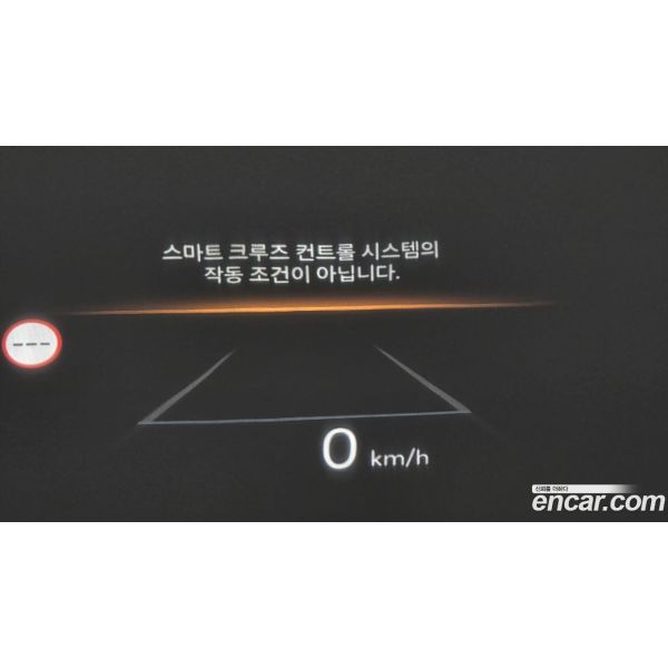 930818