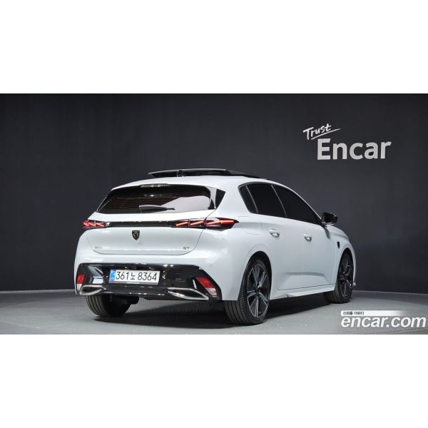 851790