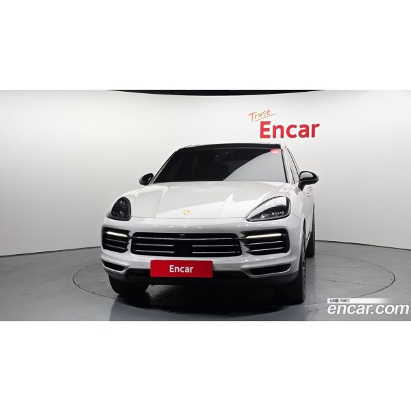 991450