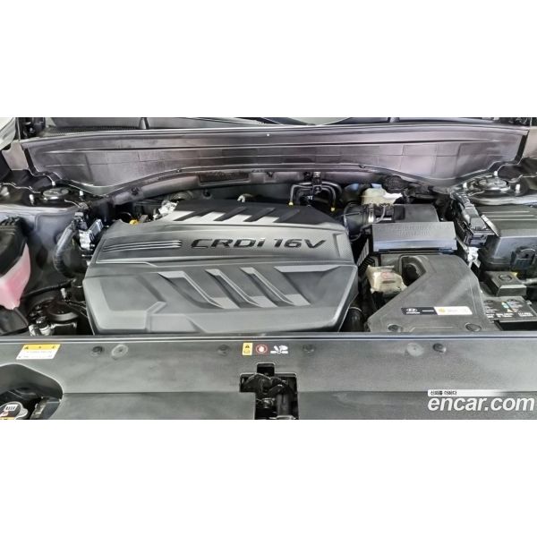 392754