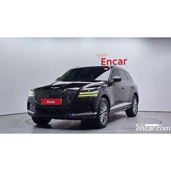 936940