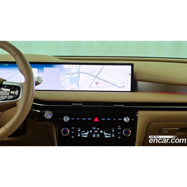 658919