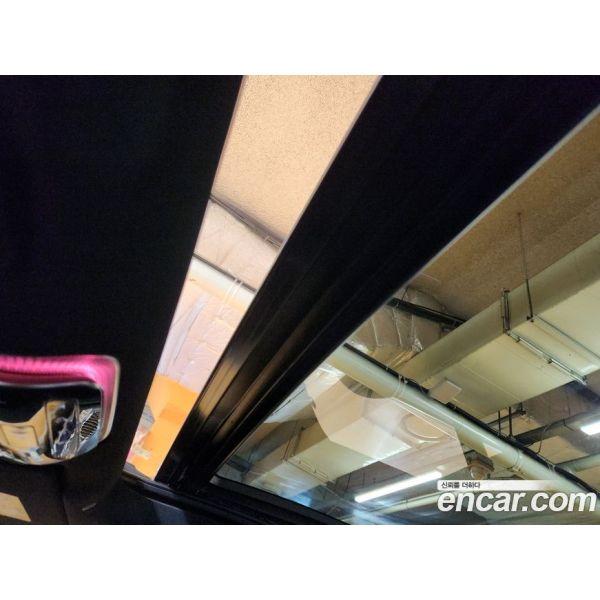 454772