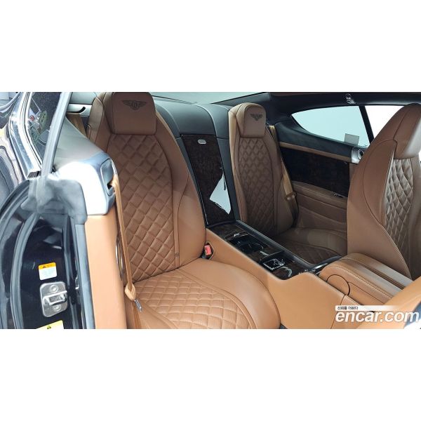 207272