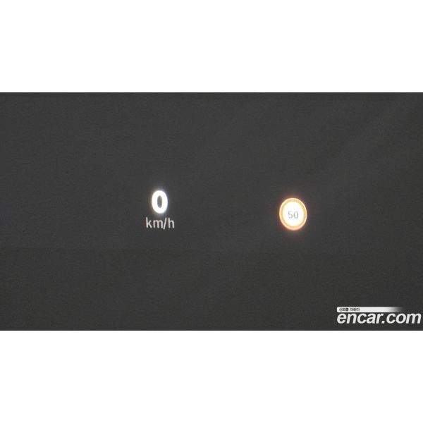 661288