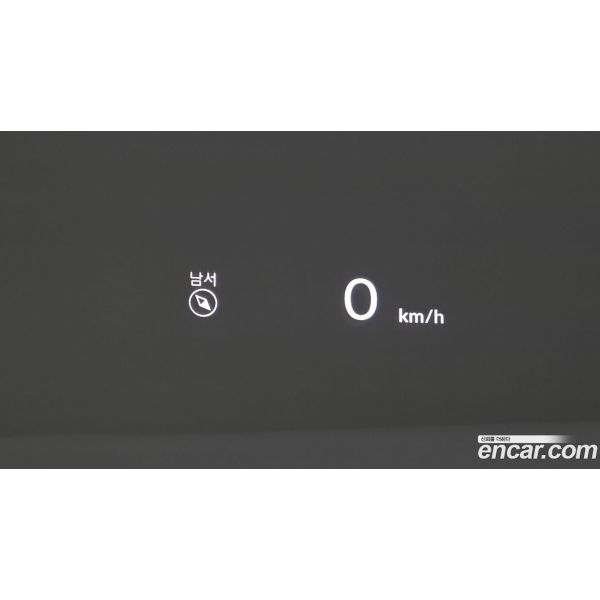 567447