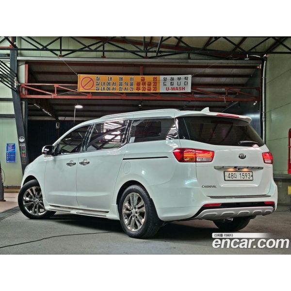 858148