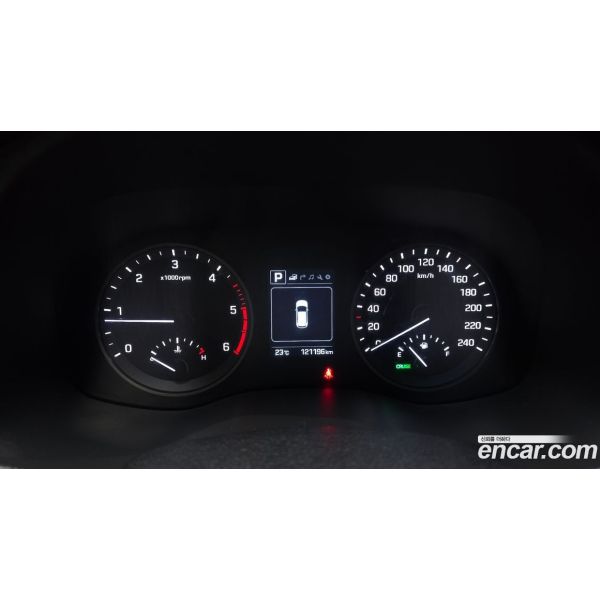 769795