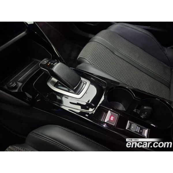935216
