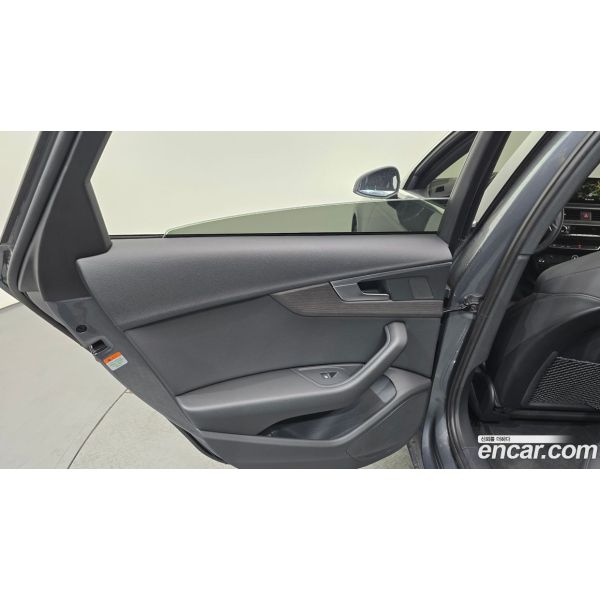 168861