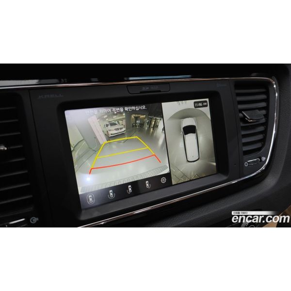 883007